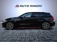 Gebraucht BMW 128 265 PS (194 kW) 2021