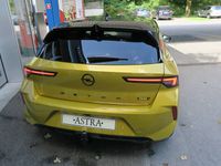 gebraucht Opel Astra 1.6 T PHEV 225 GSe