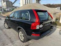 Gebraucht Volvo XC90 Kinetic 238 PS (175 kW) 2007 SUV