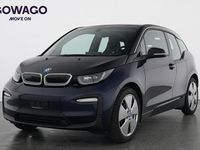 Gebraucht BMW i3 125 kW (170 PS) 2020 Kleinwagen