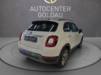 gebraucht Fiat 500X 1.3 GSE Cross