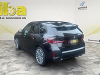 Gebraucht BMW X1 M Sport 326 PS (239 kW) 2025 SUV