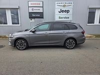 Gebraucht Fiat Tipo City Life 130 PS (95 kW) 2022 Kombi