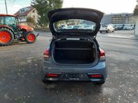 gebraucht Kia Rio 1.0 T-GDi Power DCT