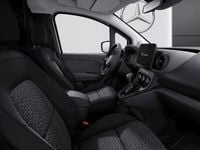 Neu Mercedes Citan 112 116 PS (85 kW) 2026 Kleinwagen
