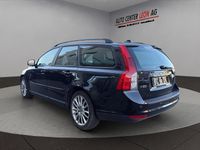 Gebraucht Volvo V50 140 PS (102 kW) 2010 Kombi