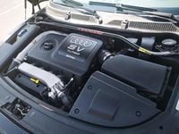 Gebraucht Audi TT Roadster 225 PS (165 kW) 2002 Cabrio