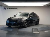 Gebraucht BMW 330 M Sport 258 PS (189 kW) 2019 Limousine