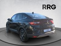 gebraucht Renault Arkana 1.6 E-Tech Intens