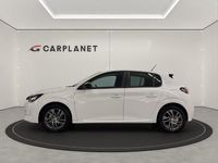 Gebraucht Peugeot 208 Active 75 PS (55 kW) 2022 Kleinwagen