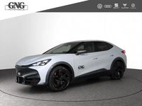 Gebraucht Cupra Tavascan 250 kW (340 PS) 2026 Weiss SUV