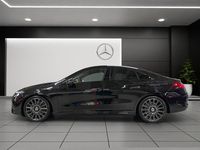 Neu Mercedes CLA220 190 PS (139 kW) 2026 Limousine