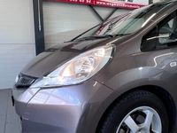 gebraucht Honda Jazz 1.2i Cool