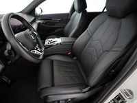 Gebraucht BMW 520 Comfort Edition 208 PS (152 kW) 2024 Weiss Kombi