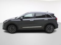 gebraucht Kia e-Niro EV Style