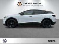 Neu VW ID.4 Pro 210 kW (286 PS) 2026 SUV