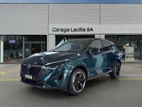 Neu Nissan Qashqai 190 PS (139 kW) 2025 SUV