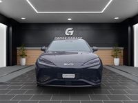 Neu BYD Sealion 7 389 kW (530 PS) 2025 SUV