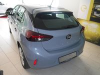 Neu Opel Corsa-e Edition 100 kW (136 PS) 2025 Kleinwagen