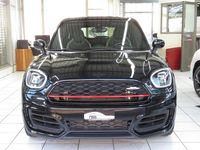 Gebraucht Mini John Cooper Works Countryman 306 PS (225 kW) 2023 SUV