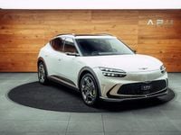 Gebraucht Genesis GV60 Sport Plus 360 kW (490 PS) 2023 SUV