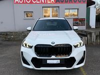 Gebraucht BMW X1 M Sport 149 PS (109 kW) 2023 SUV