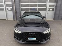 Gebraucht Audi A6 313 PS (230 kW) 2012 Kombi