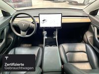 Gebraucht Tesla Model 3 RWD 2020 Limousine