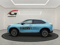 gebraucht Honda e:Ny1 Advance