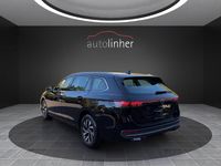 Neu VW Passat Business 150 PS (110 kW) 2025 Kombi