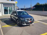 Gebraucht Seat Arona Xperience 110 PS (80 kW) 2021 SUV