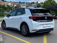 gebraucht VW ID3 58kWh Pro Life