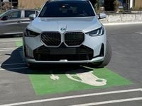 Gebraucht BMW X3 Sport Line 299 PS (219 kW) 2025 SUV