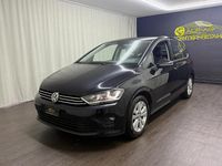 Gebraucht VW Golf VII Comfortline 150 PS (110 kW) 2014