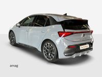 gebraucht Cupra Born 77kWh e-Boost (netto)