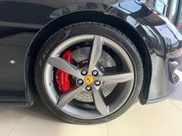 gebraucht Ferrari Portofino 3.9