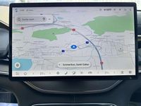 Neu BYD Seal U Comfort 217 PS (159 kW) 2026 Schwarz SUV