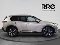 gebraucht Nissan X-Trail 1.5 VC-T e-Power 4WD Tekna+