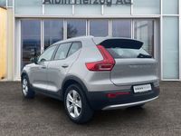 gebraucht Volvo XC40 2.0 B3 MH Core