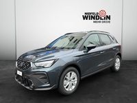 Neu Seat Arona Style 116 PS (85 kW) 2025 SUV