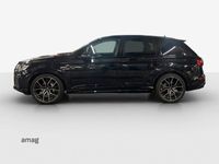 gebraucht Audi Q7 50 TDI S line