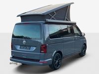 gebraucht VW California 6.1 Ocean Last Edition