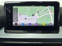 Gebraucht Seat Arona FR 150 PS (110 kW) 2024 SUV