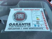 gebraucht Fiat Tipo Hybrid 1.5 Cross DCT-Automat