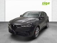 gebraucht Alfa Romeo Tonale 1.5 Veloce Pack Premium Sky