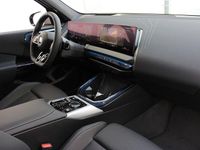 Neu BMW X3 M Sport 303 PS (222 kW) 2025 Beige SUV