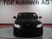 Gebraucht BMW 220 M Sport 190 PS (139 kW) 2020