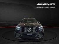 Neu Mercedes GLE63 AMG AMG 612 PS (450 kW) 2026 SUV