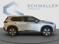 Gebraucht Nissan X-Trail Tekna+ 213 PS (156 kW) 2024 SUV