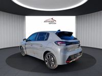 gebraucht Peugeot 208 1.2 Hybrid Allure